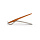 Шариковая ручка Pininfarina Piuma A MODERN CLASSIC PEARWOOD