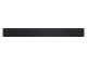 Портативное зарядное устройство Edge Black, 10000 mAh