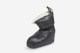 543639 Сапожки-носочки пуховые Comfort Socks Travel Grass Graphite  36-39 р.
