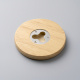 Коастер с открывалкой для бутылок