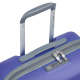Чемодан 4-х колесный DELSEY UCB HARDSIDE B0376880308