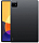 Планшет Xiaomi Pad 6 (23043RP34G)  11.0'' 2880 х 1800 пикселей IPS/Snapdragon 870 3.2GHz Octa/8GB/256 GB/Adreno 650/no3G/noGPS/WiFi/5.2/USB/8 MP+13 MP/490g/Android 13/1Y/Gravity gray