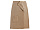Килт Valerie Concept BS TC (f) Beige