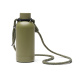 Термобутылка VINGA Parks RCS SS, 400 мл