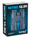 Бинокль Levenhuk Nitro 12x50