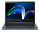 Ноутбук TMP414-51-50CR TravelMate  14.0'' FHD(1920x1080) IPS nonGLARE/Intel Core i5-1135G7 2.40~4.20GHz Quad/16GB/512GB SSD/Integrated/WiFi/BT/1.0MP/microSD/Type-C PD+Thunderbolt4/Fingerprint/3cell/1.42kg/noOS/1Y/BLUE Acer