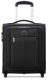 Чемодан 2-х колесный DELSEY PIN UP 6 20.5 x 45 x 36.5 см черный