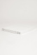 281200200 Простыня на резинке Arctic White Brilliant Grass 200х200х40