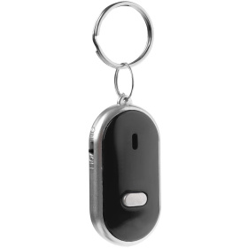 Набор Smart Essentials, черный
