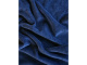 Полотенце Valerie Concept VT S2 Blue