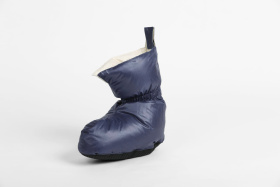 243639 Сапожки-носочки пуховые Comfort Socks Travel Grass Ink 36-39 р.