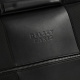 Чемодан 4-х колесный DELSEY DELSEY WAGRAM 36.5 x 80 x 36.5 см черный