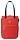 Сумка DELSEY SECURSTYLE 30 x 40 x 12 см Оранжевый 