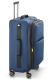 Чемодан 4-х колесный DELSEY DELSEY TURENNE SOFT 30 x 68 x 43 см темно-синий
