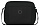 Сумка плечевая 00335411100 DELSEY PICPUS 30 x 23 x 8 см черный