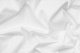 4716270 Постельное белье Alpine White Allure Grass Семейный простыня на резинке