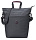 Сумка 00381335001 DELSEY MAUBERT 2.0 38.5 x 39,5 x 14.5 см серый