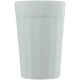 Термостакан iconyMug, белый