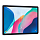 TCL NXTPAPER 12 PRO  12.2'' FHD+(2160x1440) IPS/MediaTek MT8771V -- Octa/8GB/256GB/Mali-G57 MC2/no3G/GPS/WiFi/BT/8 МП+8 МП+13.0MP/microSD/8000mAh/599 г/Android 12/DARK GREY