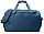 Сумка дорожная 00381341002 DELSEY MAUBERT 2.0 50 x 28 x 29.5 см синий