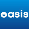 Oasis