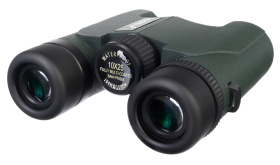 Бинокль Levenhuk Karma PRO 10x25