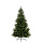 Искусственная ель Ms.Tree, 180 см