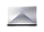 Ноутбук L15 Star 2K 15.6'' WQHD(2560x1440)/Intel Core i5-13500H/16GB/512GB SSD/GF RTX4060 8GB/WiFi/BT/1.0MP/4cell/2,3 kg/noOS/1Y/GREY/BLACK Machenike