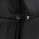 Рюкзак для ноутбука Sloten, черный