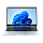 MEGABOOK T1 T15DA 15.6" (1920x1080)/AMD R7-5800U/4х4,5Гц/16Gb/1TB/Integrated/Wifi 6/BT5.2/2.0MP/Fingerprint/1,54 kg/Win11/Silver