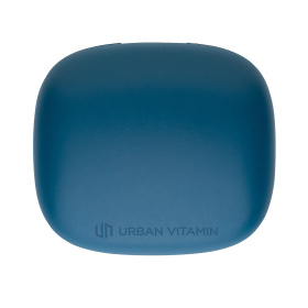 Наушники Urban Vitamin Byron ENC