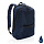 Рюкзак для ноутбука Impact из rPET AWARE™ 1200D, 15.6''