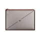 Чехол для ноутбука VINGA Hunton, 16"