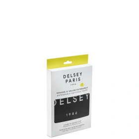 Чехол для чемодана М DELSEY TRAVEL ACCESSORIES 00395018000