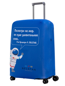 BELSTAR 1