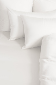 282425070 Постельное белье Arctic White Brilliant Grass Семейный