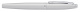 Перьевая ручка Cross Calais Satin Chrome