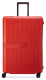 Чемодан 4-х колесный DELSEY COLOR BLOCK HARDSIDE B0376582104
