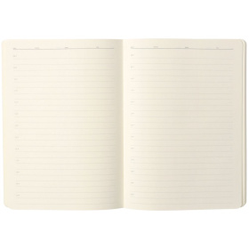 Ежедневник Eco Write, недатированный