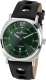 1-1943J, наручные часы Jacques Lemans