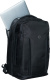 Рюкзак VICTORINOX Altmont Deluxe Travel Laptop 15'', чёрный, полиэфирная ткань, 30x26x46 см, 25 л