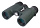 Бинокль Levenhuk Karma PRO 10x25