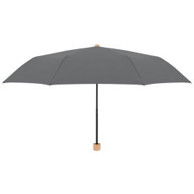 Зонт механический Doppler NATURE MINI 700363NGR