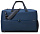Сумка дорожная DELSEY TURENNE 55 x 35 x 24.5 см Синий
