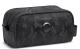 Косметичка 00335414110 DELSEY PICPUS 22 x 12 x 10 см Черный камуфляж
