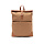 Рюкзак VINGA Sloane из rPET