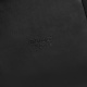Чехол для одежды DELSEY WAGRAM 52 x 54 x 15 см черный