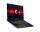 Ноутбук Sword 16 HX B13VGKG-855XRU (MS-15P2)  16.0'' WUXGA(1920x1200)/Intel Core i7-13700HX/16GB/1TB SSD/GF RTX4070 8GB/WiFi/BT/1.0MP/4cell/2,3 kg/noOS/1Y/COSMOS GRAY MSI