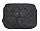 Сумка плечевая 00335411110 DELSEY PICPUS 30 x 23 x 8 см черный камуфляж
