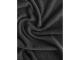 Полотенце Valerie Concept TRC S3 Anthracite